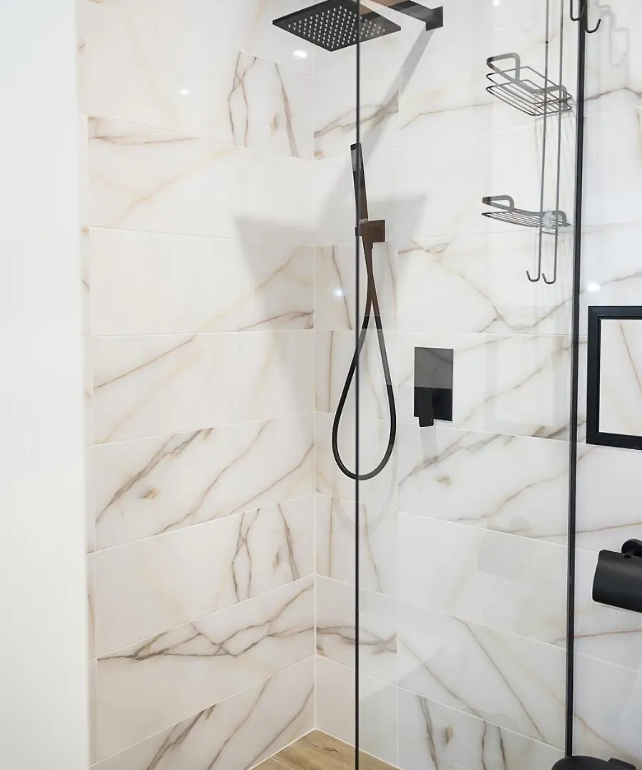 Stylish & Modern Flat In Varna'S Fifth Element With Underground Parking By Flat Mаnаger Varna